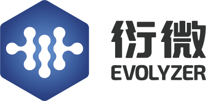 北京衍微科技有限公司